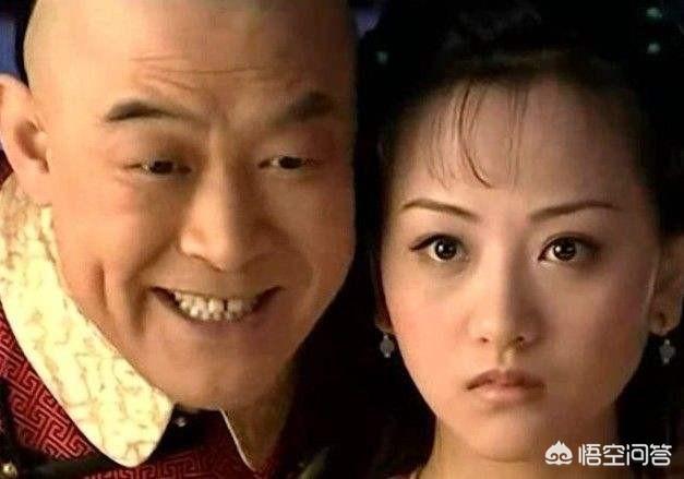 顺治宠爱的太监吴良辅为何在顺治死后被处死，和佟妃有关系吗？