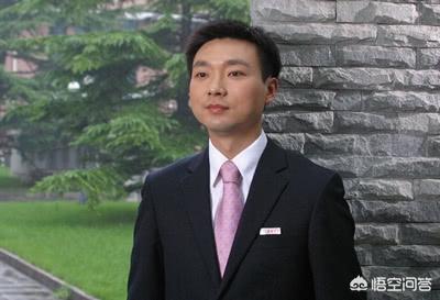 刘雅洁:男生失去了很好的女生会后悔吗？
