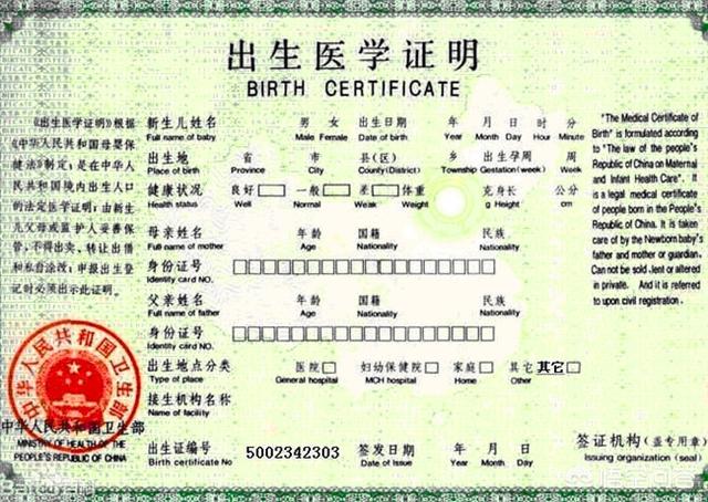 刘孟姗去哪里了:40岁左右，失业的你是怎么生活的？