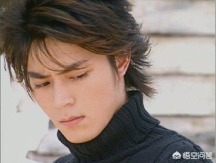 林韦君男友:娱乐圈哪些明星因戏结缘？你怎么看？
