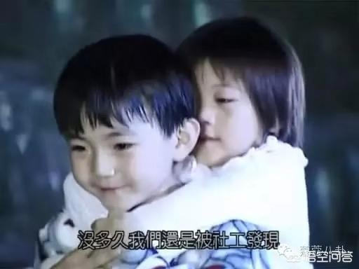林韦君男友:娱乐圈哪些明星因戏结缘？你怎么看？