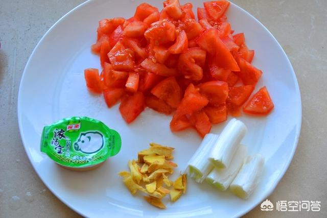 早餐吃火锅是个怎样的体验？你能承受吗？