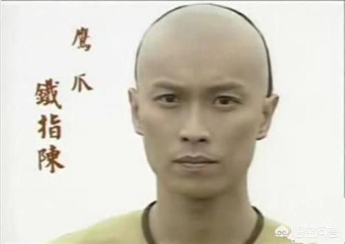 历史上“广东十虎”中到底谁的功夫最高呢?插图66 历史上“广东十虎”中到底谁的功夫最高呢?插图66