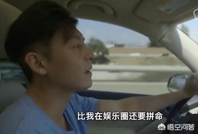 余文乐潮牌cmss:余文乐和陈冠希哪位更帅，穿着更加引领时代潮流？