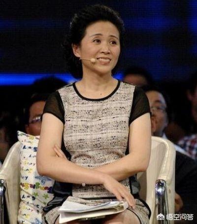 制片人黄澜:黄菡现在在做什么工作？近况如何？
