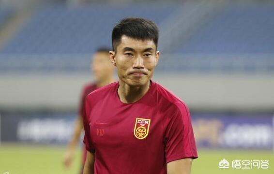 天安社四哥被判几年:在看守所一年多想什么最多