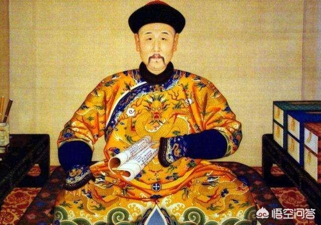 貌似潘安:历史上，康熙得过天花吗？为什么说康熙长得白净貌似潘安？