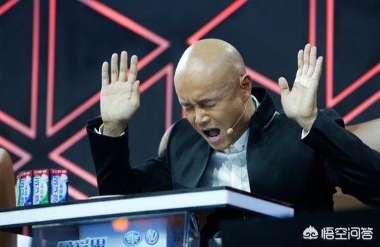 非诚勿扰乐嘉回归:乐嘉最近在做什么工作，近况如何？