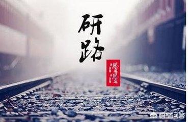 考研复试前联系导师有多重要？如何联系自己心仪的导师？