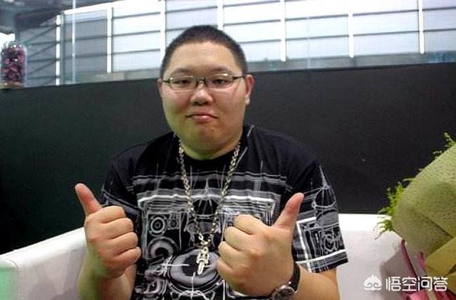 逆水寒跨服比武败北,PDD花费重金打造极品装备成全大区第一是否值得？
