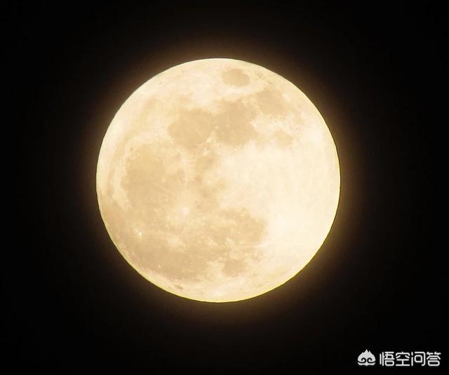陈慧琳合成图片:Snapseed的“双重曝光”功能如何使用？
