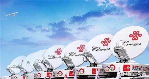 怎么增强联通4g的信号？