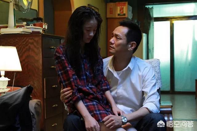 狗茎蝴蝶结:狗茎蝴蝶结子宫颈 如何评价爱狗人士在自家与爱犬亲吻时，左上唇被犬咬伤？