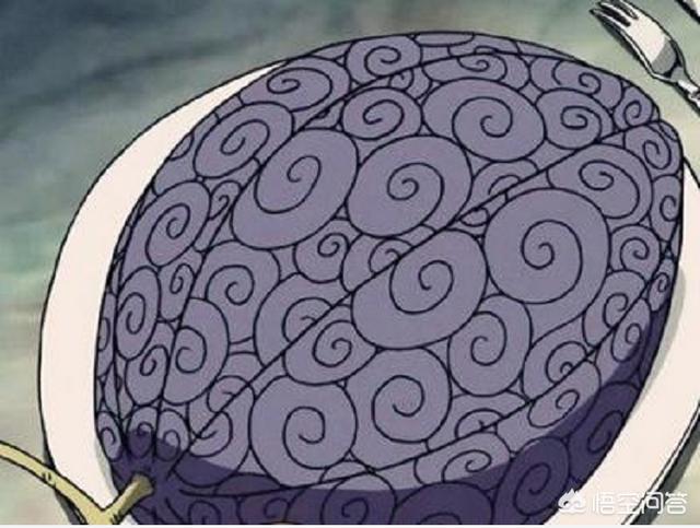 头条问答 海贼王 自然系果实的天敌是哪种能力 是霸气吗 为什么 Xmg动漫休息站的回答 0赞