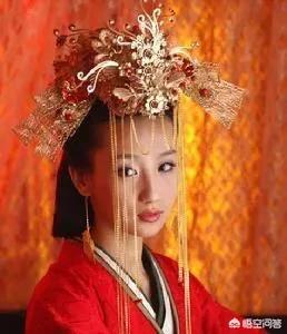 刘启的皇后:为什么汉景帝要废黜陪伴自己20多年的皇后？