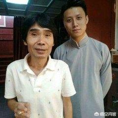 德云社辈分排名:德云社郭麒麟是什么辈分，有艺名吗？