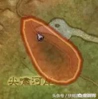 《魔兽世界》的考古碎片怎么用？