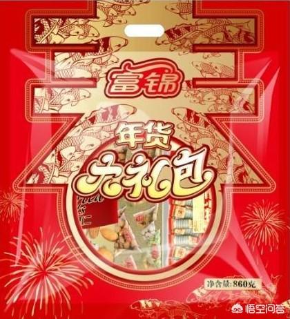 富锦草饼:深圳有什么特产，手信？在深圳哪里可以买到？