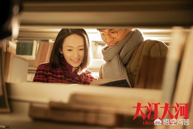 童谣个人个人资料:大拇哥二拇弟的童谣叫什么
