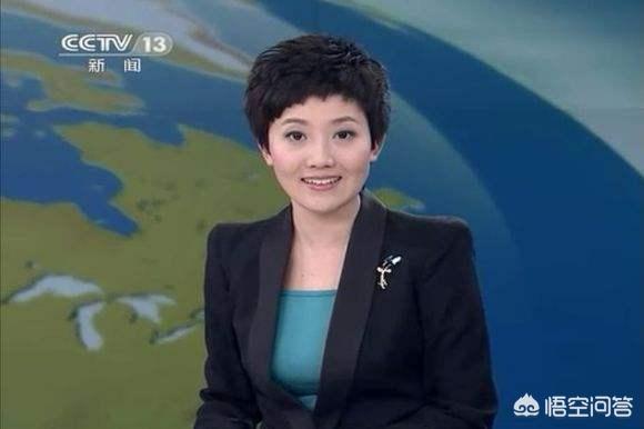 如何评价央视主持人郑天亮？