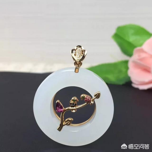 广西黑青玉的特点,青海青玉蓝调这种玉石怎么样？