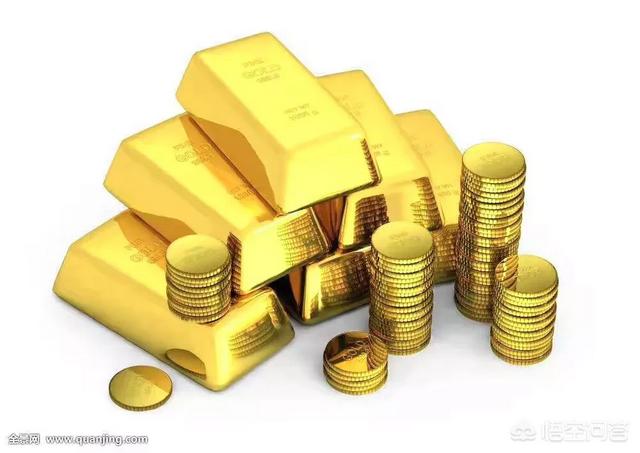 网站首页百度排名是由哪些因素决定的？