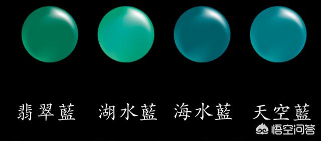 玉髓是玉石吗,玉髓怎么样？适合什么样的人群佩戴？