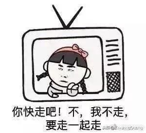 鬼怪屋:在编剧界中，哪些作品称得上殿堂级的作品