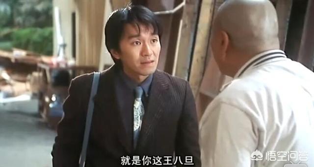 黄渤新作《被光抓走的人》成功定档，你们期待吗