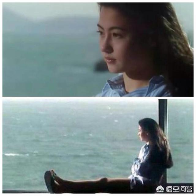 黄渤新作《被光抓走的人》成功定档，你们期待吗