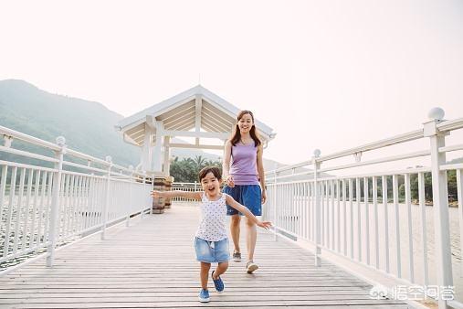 毁掉专注力等于毁掉孩子的学习,家长该如何修复孩子的专注力？