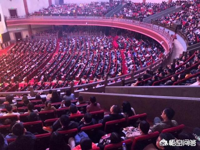 拳师狗吧贴吧:你如何看待“舔狗”一词忽然火了？