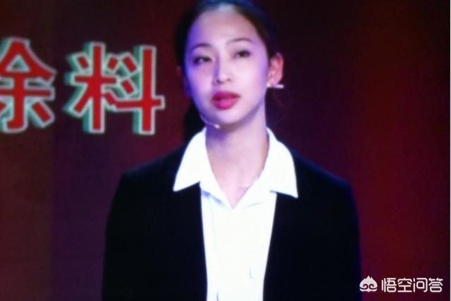 天津雪纳瑞领养:如果万一李盈莹受伤，天津女排怎么办？