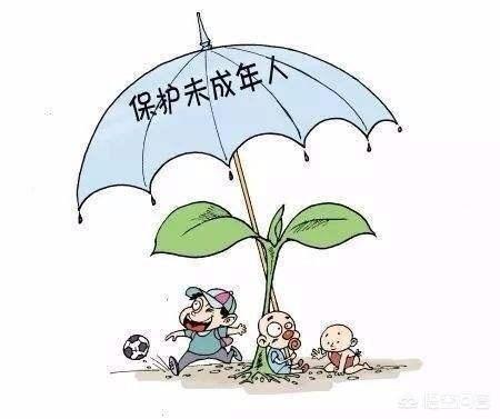 校园暴力事件:长沙一学生殴打同学时猝死，为何校园暴力会屡屡发生你怎么看