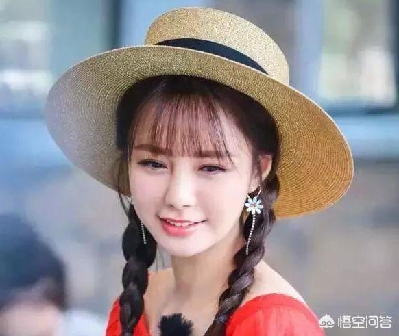 优爵狗粮加盟费:如果你有十万，你会干什么？为什么？