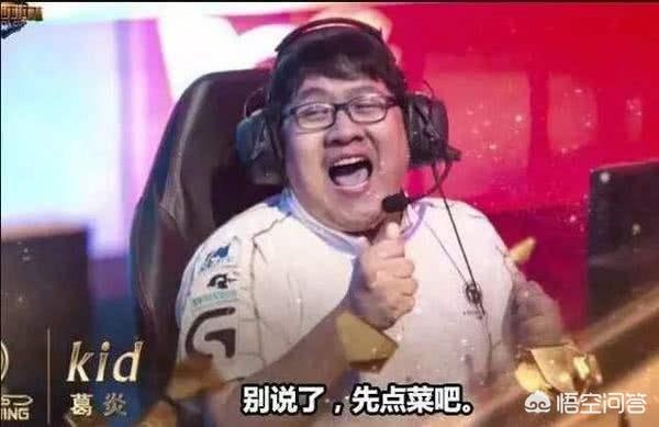 英雄联盟S2灵异事件:《英雄联盟》历史上诞生过哪些百看不厌的经典比赛？