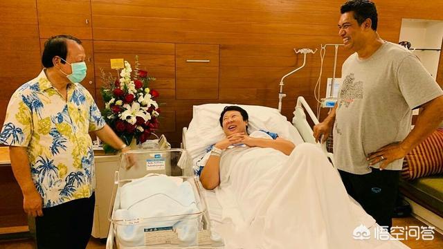 加提蓬:朱婷加入天津女排，是不是其他队只能争第二了？大家对此怎么看？