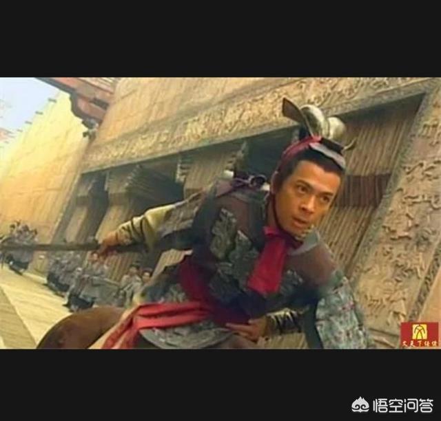 李牧简介:李牧是如何打败匈奴的？李牧有哪些战绩？