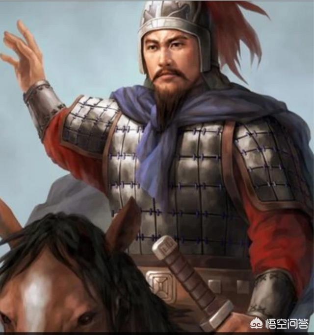 李牧简介:李牧是如何打败匈奴的？李牧有哪些战绩？