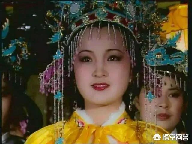 李玉刚是男是女:周立波开撕，李玉刚也属于“娘炮”吗你怎么看
