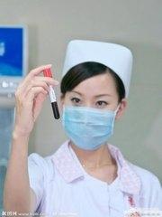 资阳二诊英语答案猫救主人:从秦淮名妓到巾帼英豪，柳如是是如何实现人生逆袭的？