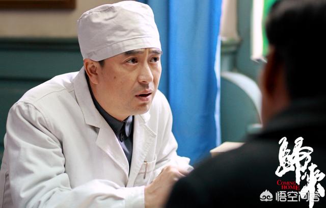 张嘉译为什么改名:为什么很少有人找张嘉译拍电影？
