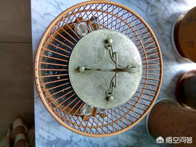 中华雀鸟论坛:怎么养鸟啊？我养了几次都死了？ 中华雀鸟论坛手机版