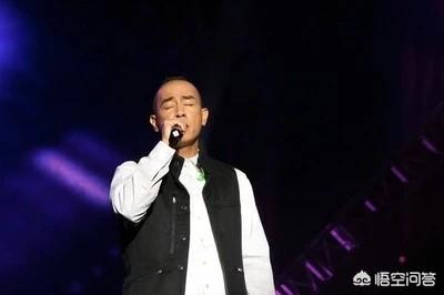 诺言陈洁丽:分手后你不敢再听的歌有哪些？