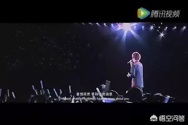 诺言陈洁丽:分手后你不敢再听的歌有哪些？