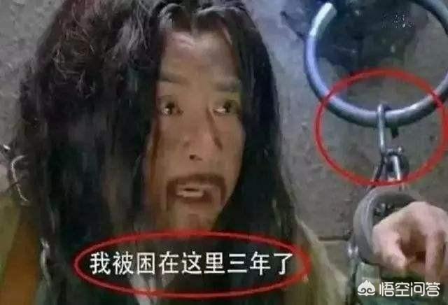 孙二娘扮演者:谁知道水浒传中的孙二娘是谁扮演的？