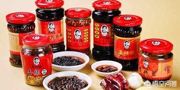 目前,贵阳南明老干妈风味食品有限责任公司的规模到底有多大？