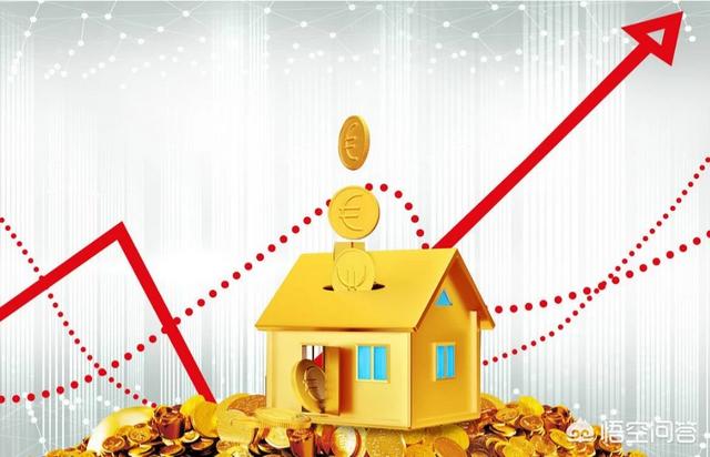 选择中户106平还是东户110平的？插图46