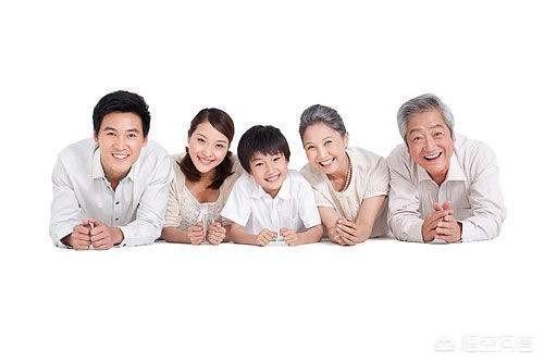 祖祖小婕妈:家里进蛇，老人说要么打死，要么不打死。为什么？