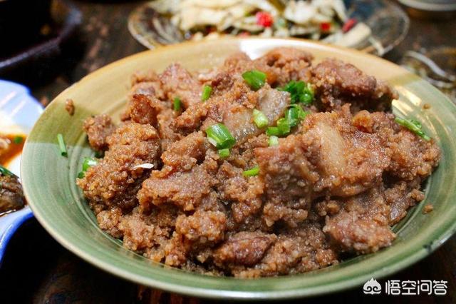 鮰鱼图片:鮰鱼图片大全高清 汉鼎一号三代5米4鱼竿怎么样？